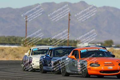 media/Nov-24-2024-Nasa (Sun) [[6e7e61ff0b]]/Race Group B/Qualifying Race Set 1/